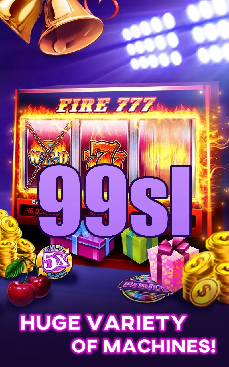99sl APK