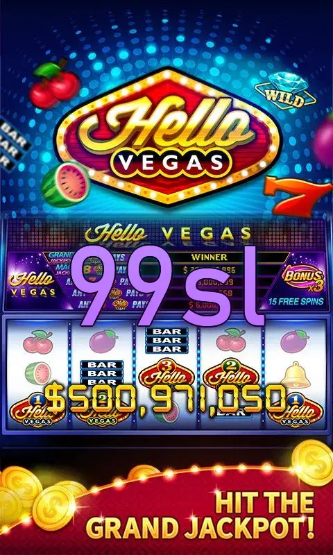99sl APK