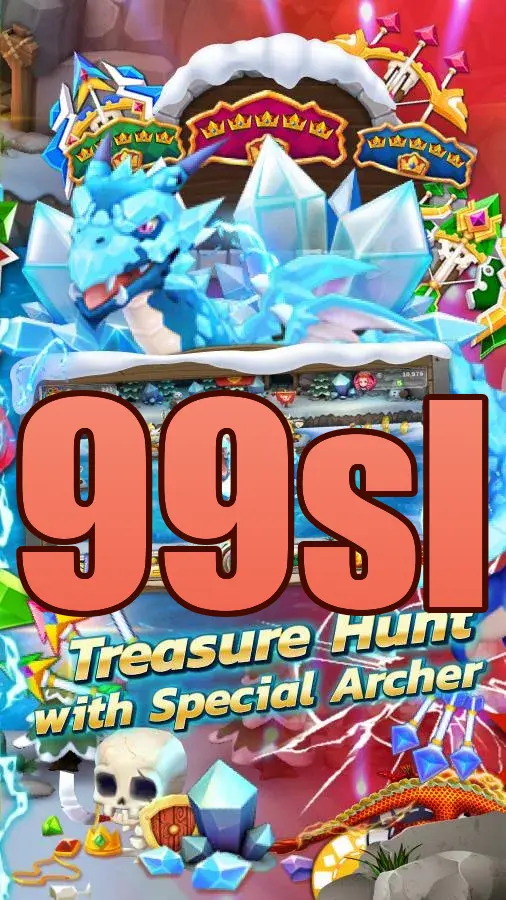99sl Masuk